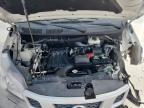 2019 Niss AN NV200 Delivery Van