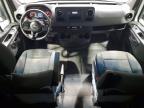 2020 Freigliner 2020 Freightliner Sprinter 2500 Delivery Van