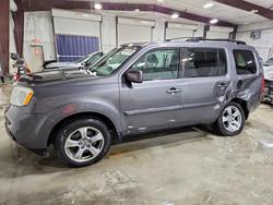 2014 Honda Pilot ex for sale in Cahokia Heights, IL