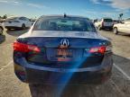 2013 Acura Ilx 20