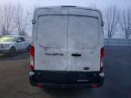 2016 Ford Transit 150 Delivery Van