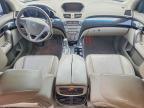 2008 Acura Mdx Technology