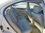 2004 Lexus Es 330