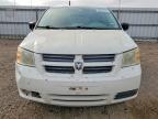 2009 Dodge Grand Caravan se