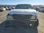 2007 Ford Ranger