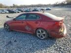 2012 Lexus Is 250