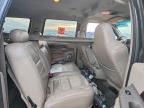 2003 Ford Excursion Limited