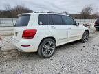 2013 Mercedes-Benz Glk 350