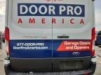 2025 Ford Transit T-250 Utility / Service Van