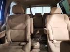 2005 Honda Odyssey ex