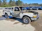 2000 Ford Ranger Super cab
