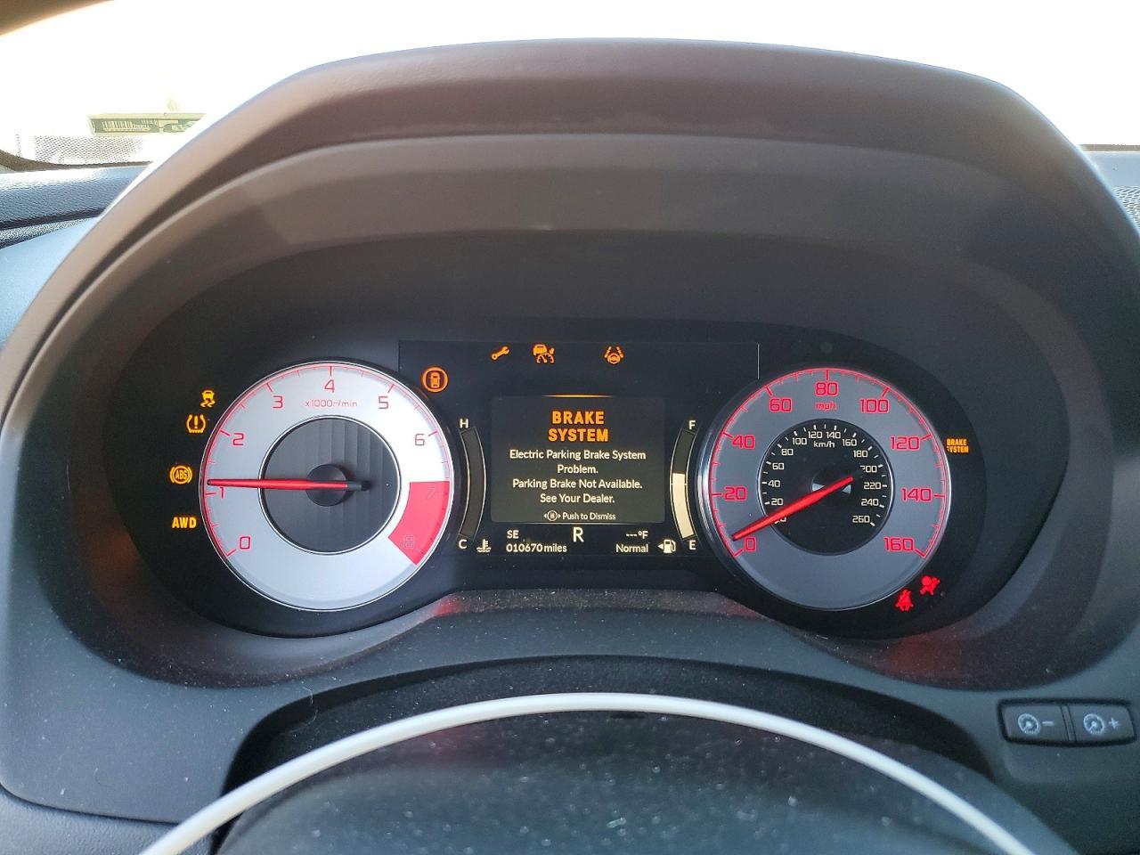 2024 Acura Rdx A-spec