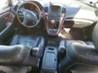 2003 Lexus Rx 300