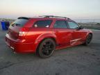 2005 Dodge Magnum R/T