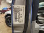 2006 Dodge Magnum sxt