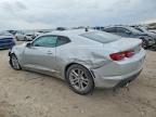 2019 Chevrolet Camaro ls