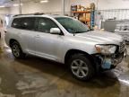 2010 Toyota Highlander