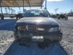 2002 BMW 325 i