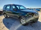 2003 Honda Cr-v lx