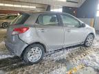 2011 Mazda 2