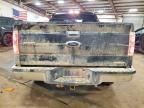 2014 Ford F150 Super Cab