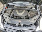 2009 Mercedes-Benz R 350 4matic