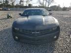2010 Chevrolet Camaro lt