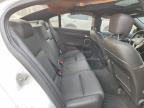 2009 Pontiac G8