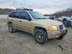 2004 GMC Envoy