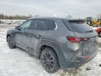 2024 Mazda Cx-50 Select