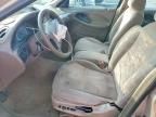 1999 Ford Taurus se