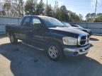 2007 Dodge RAM 1500 ST