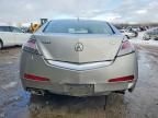 2010 Acura TL