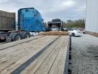 2022 PJ 3F492 Flatbed Trailer