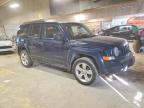 2012 Jeep Patriot Latitude