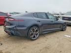 2019 KIA Stinger GT2