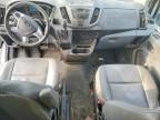 2019 Ford Transit T-250 Utility / Service Van