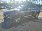 2023 Mazda Cx-5 Select