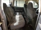 2003 Dodge Dakota Quad SLT