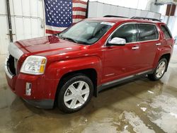 2011 GMC Terrain sle for sale in Avon, MN