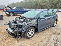 2026 Toyota Corolla le for sale in Eight Mile, AL