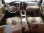 2005 Toyota Highlander Limited