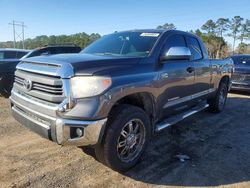 2014 Toyota Tundra SR5 for sale in Greenwell Springs, LA