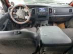 2004 Dodge RAM 2500 ST