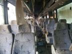 2008 Motor Coach Industries 2008 MCI J4500-Coach Bus