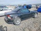 1998 Mercedes-Benz Slk 230 Kompressor