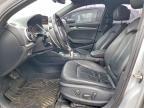 2015 Audi A3 Premium Plus