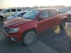 2015 Chevrolet Colorado Z71