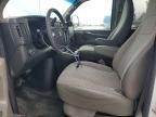 2015 Chevrolet Express G3500 LT
