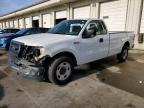 2005 Ford F150